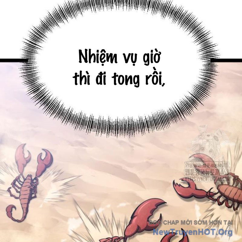 Goblin Cấp 999 Chap 24 - Next Chap 25