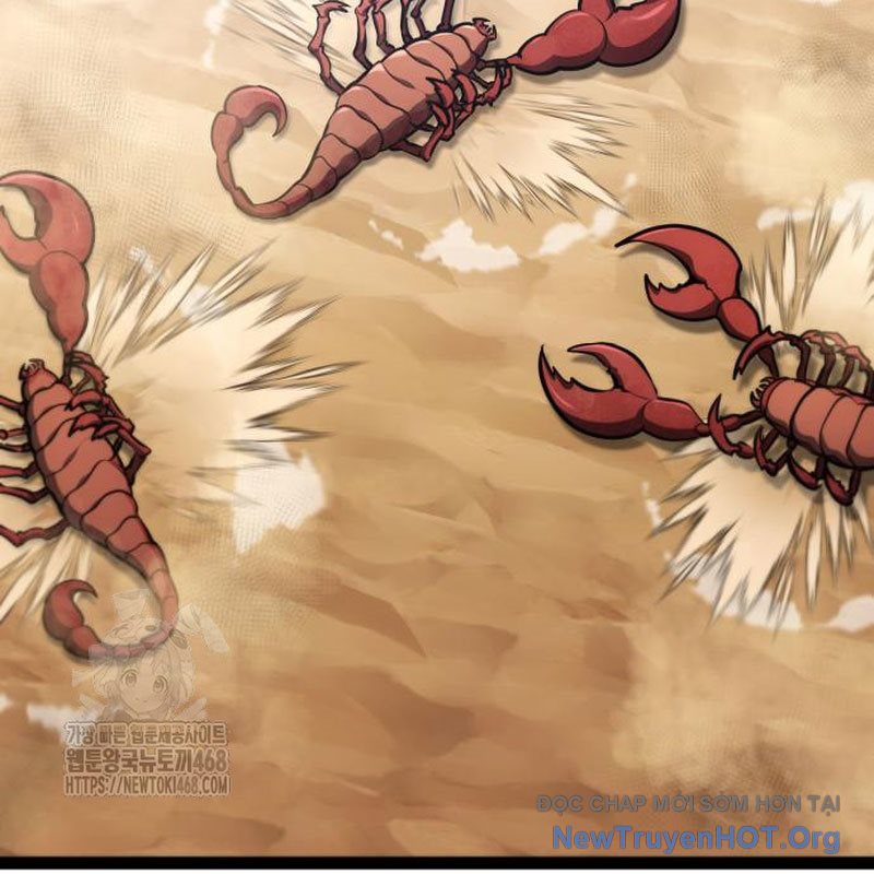 Goblin Cấp 999 Chap 24 - Next Chap 25