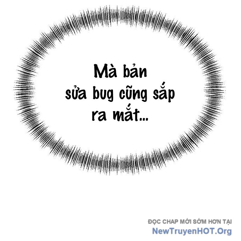 Goblin Cấp 999 Chap 24 - Next Chap 25