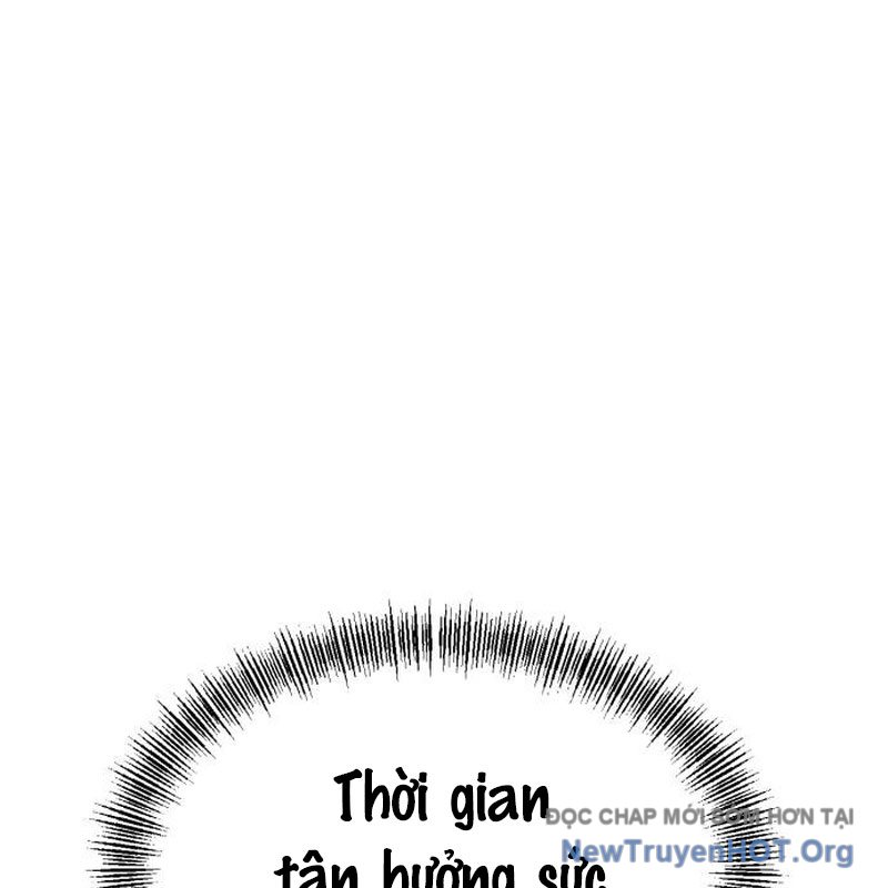 Goblin Cấp 999 Chap 24 - Next Chap 25