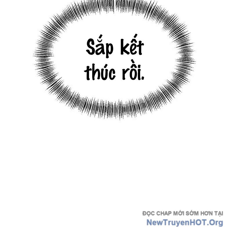 Goblin Cấp 999 Chap 24 - Next Chap 25