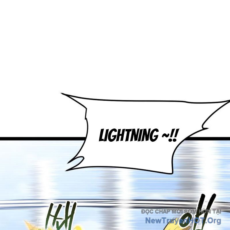 Goblin Cấp 999 Chap 24 - Next Chap 25