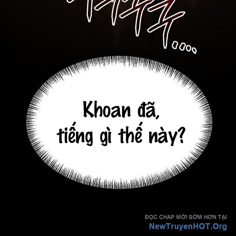 Goblin Cấp 999 Chap 24 - Next Chap 25