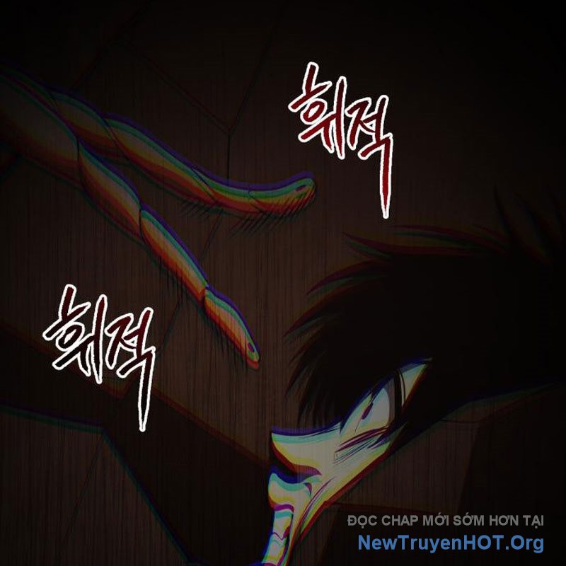 Goblin Cấp 999 Chap 24 - Next Chap 25