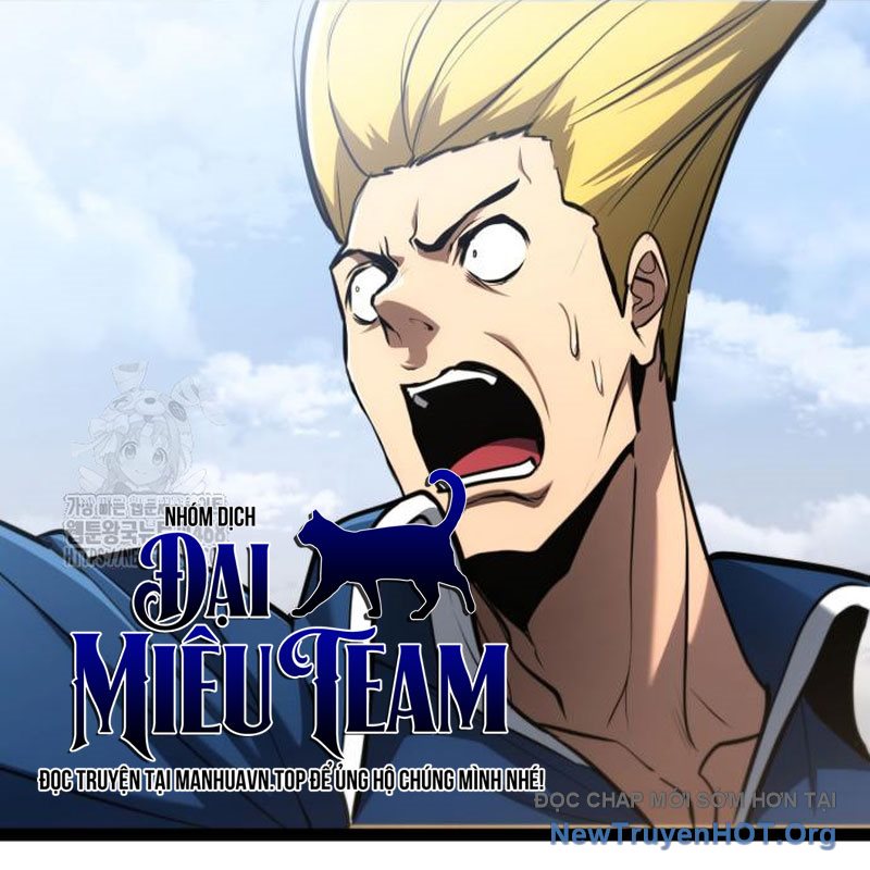 Goblin Cấp 999 Chap 24 - Next Chap 25