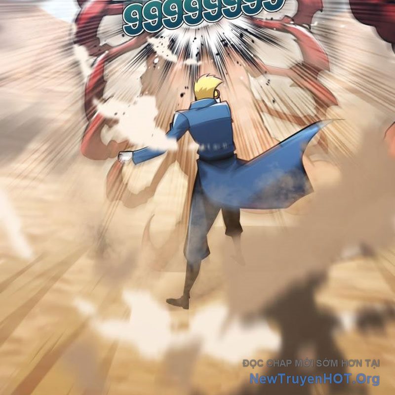 Goblin Cấp 999 Chap 24 - Next Chap 25