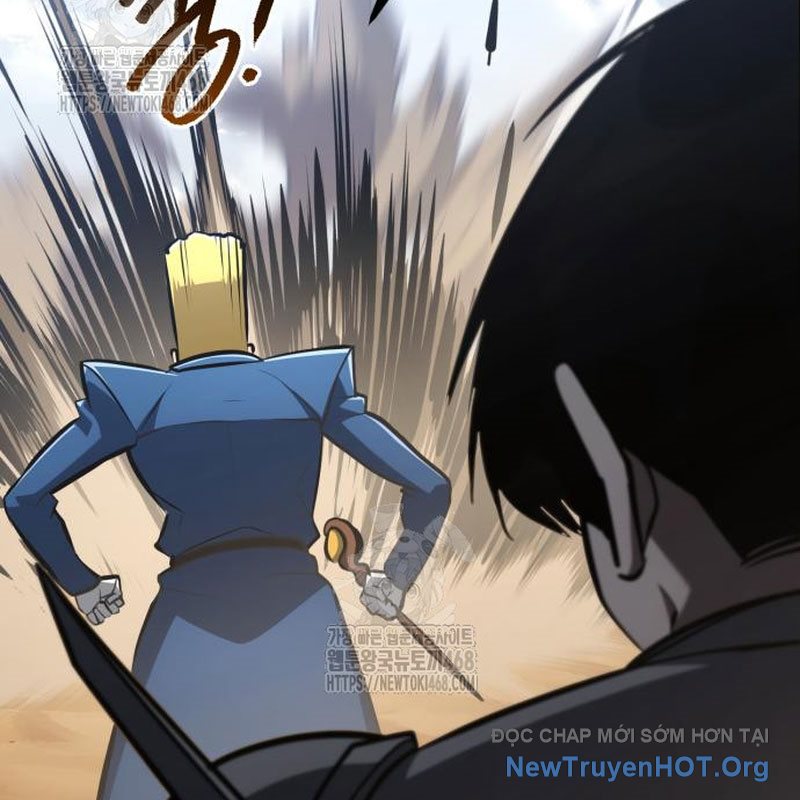 Goblin Cấp 999 Chap 24 - Next Chap 25