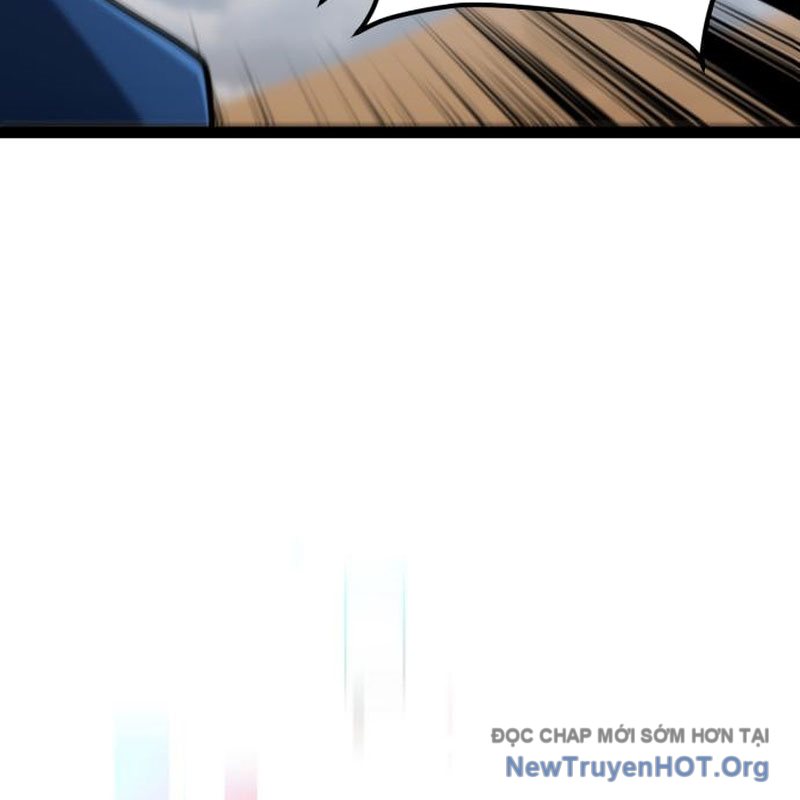 Goblin Cấp 999 Chap 24 - Next Chap 25