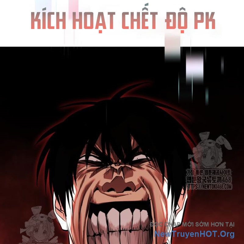 Goblin Cấp 999 Chap 24 - Next Chap 25