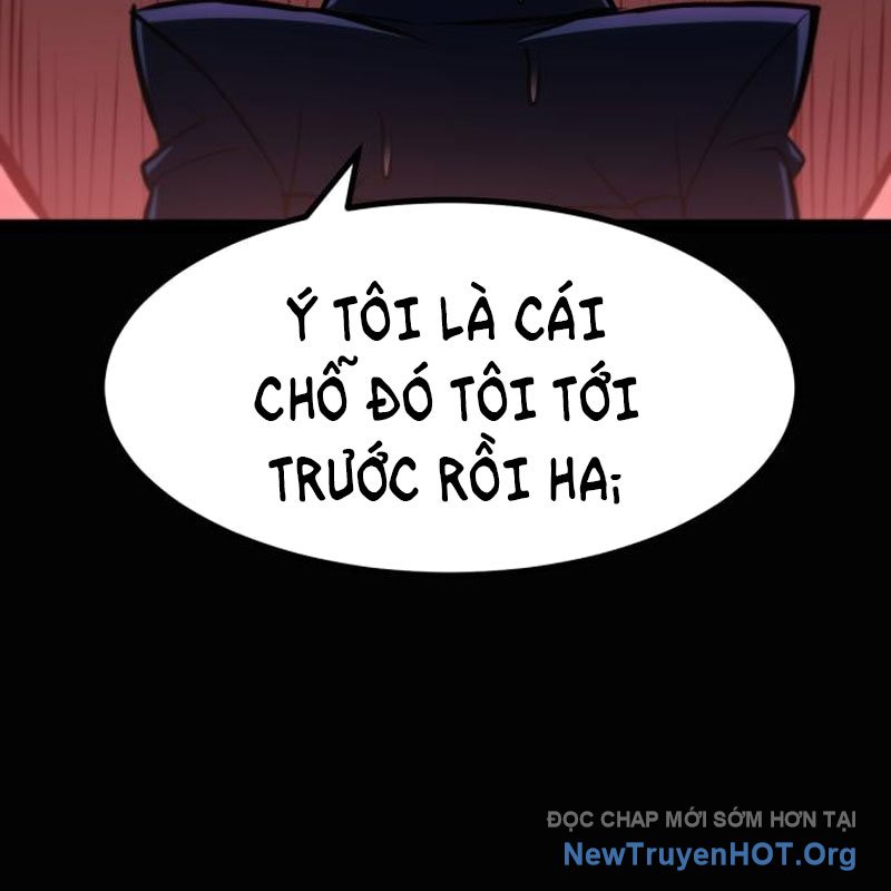 Goblin Cấp 999 Chap 24 - Next Chap 25