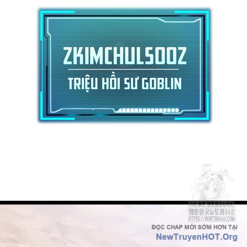 Goblin Cấp 999 Chap 24 - Next Chap 25