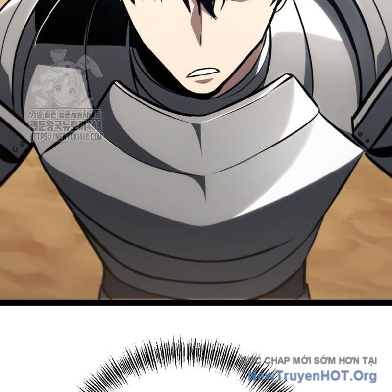 Goblin Cấp 999 Chap 24 - Next Chap 25