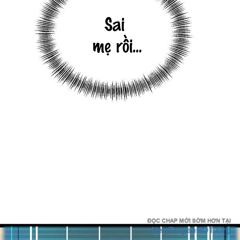 Goblin Cấp 999 Chap 24 - Next Chap 25