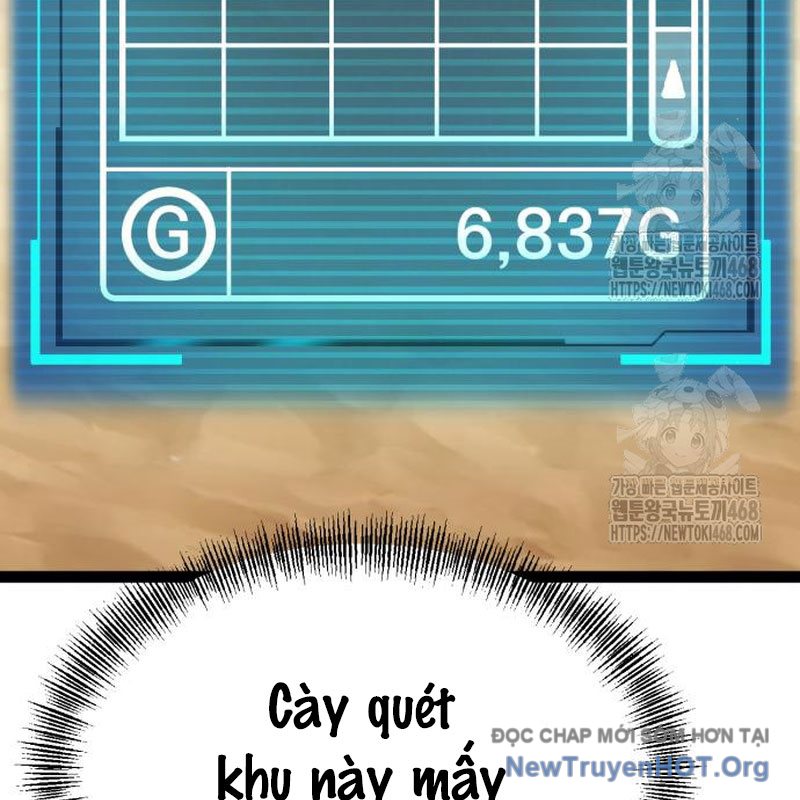 Goblin Cấp 999 Chap 24 - Next Chap 25