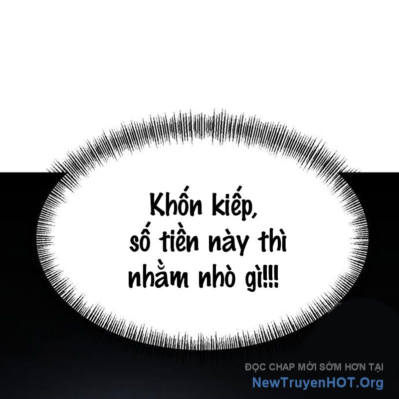 Goblin Cấp 999 Chap 24 - Next Chap 25