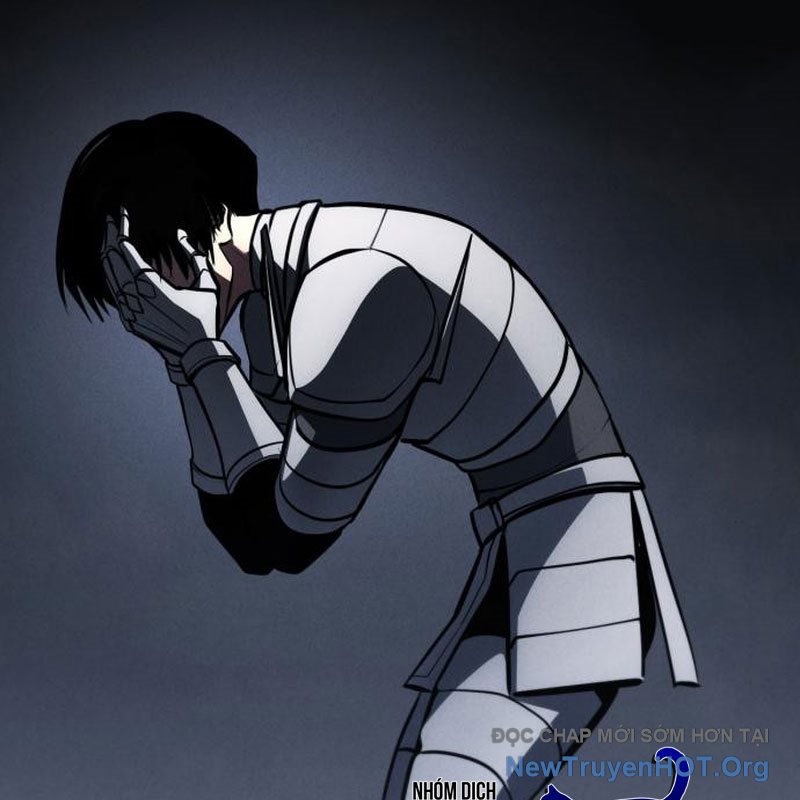 Goblin Cấp 999 Chap 24 - Next Chap 25