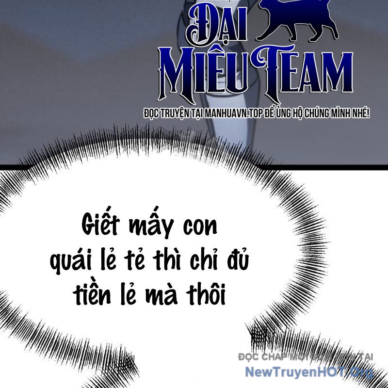 Goblin Cấp 999 Chap 24 - Next Chap 25