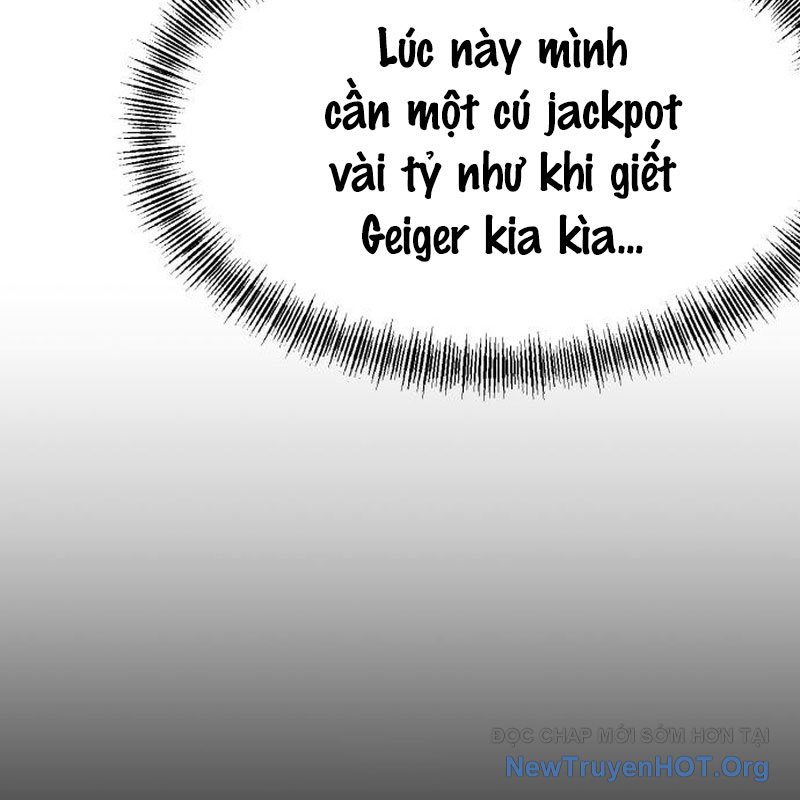 Goblin Cấp 999 Chap 24 - Next Chap 25