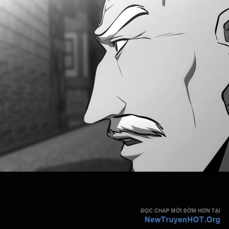 Goblin Cấp 999 Chap 24 - Next Chap 25