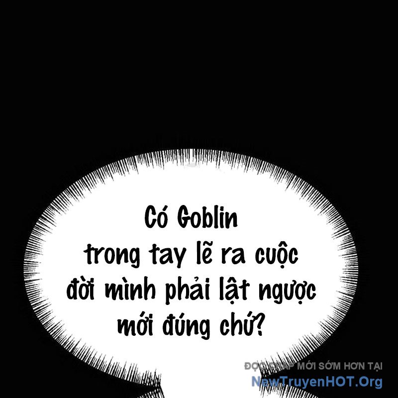 Goblin Cấp 999 Chap 24 - Next Chap 25