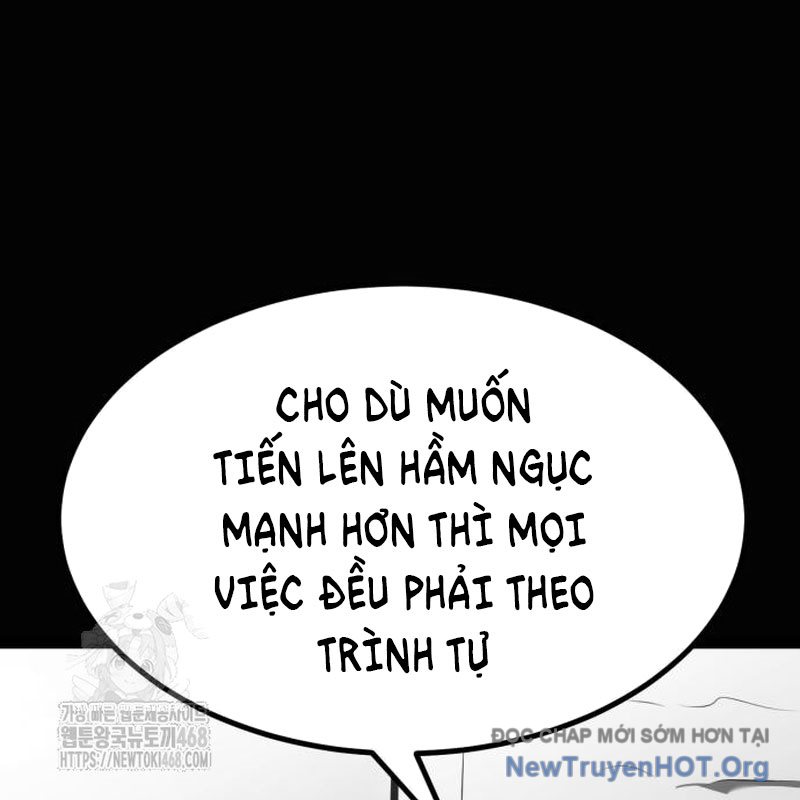 Goblin Cấp 999 Chap 24 - Next Chap 25