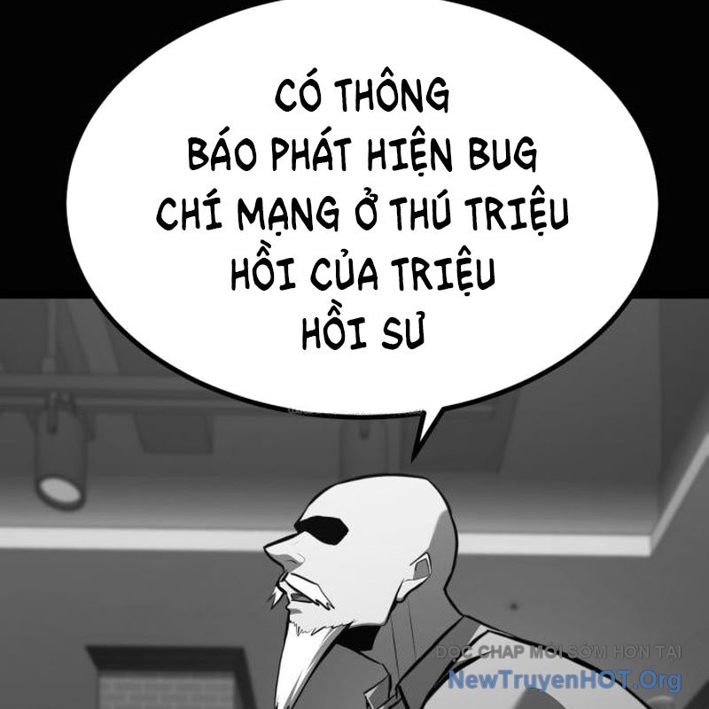 Goblin Cấp 999 Chap 24 - Next Chap 25