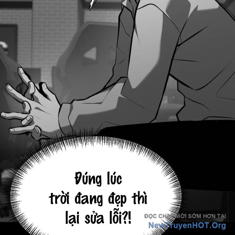 Goblin Cấp 999 Chap 24 - Next Chap 25