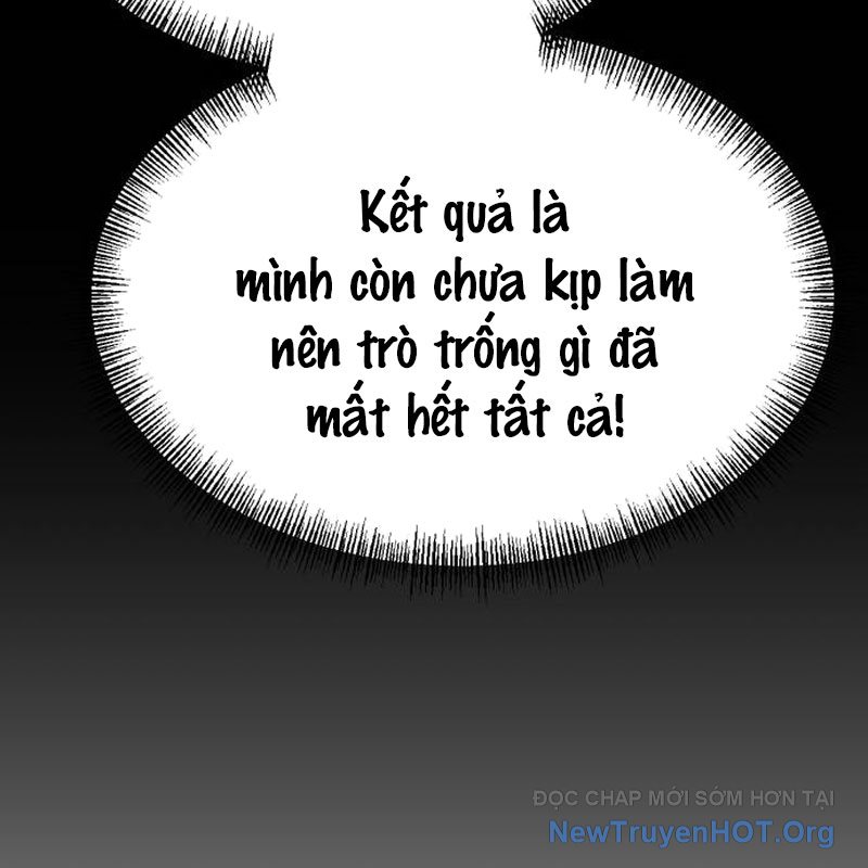 Goblin Cấp 999 Chap 24 - Next Chap 25