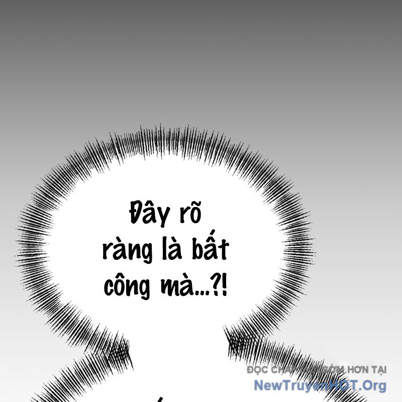 Goblin Cấp 999 Chap 24 - Next Chap 25