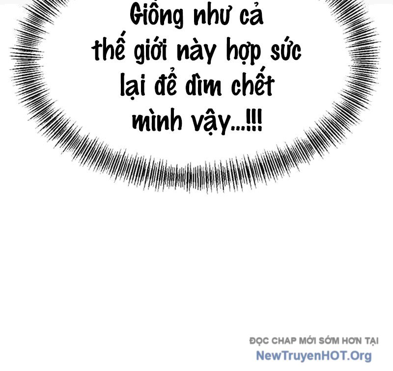 Goblin Cấp 999 Chap 24 - Next Chap 25