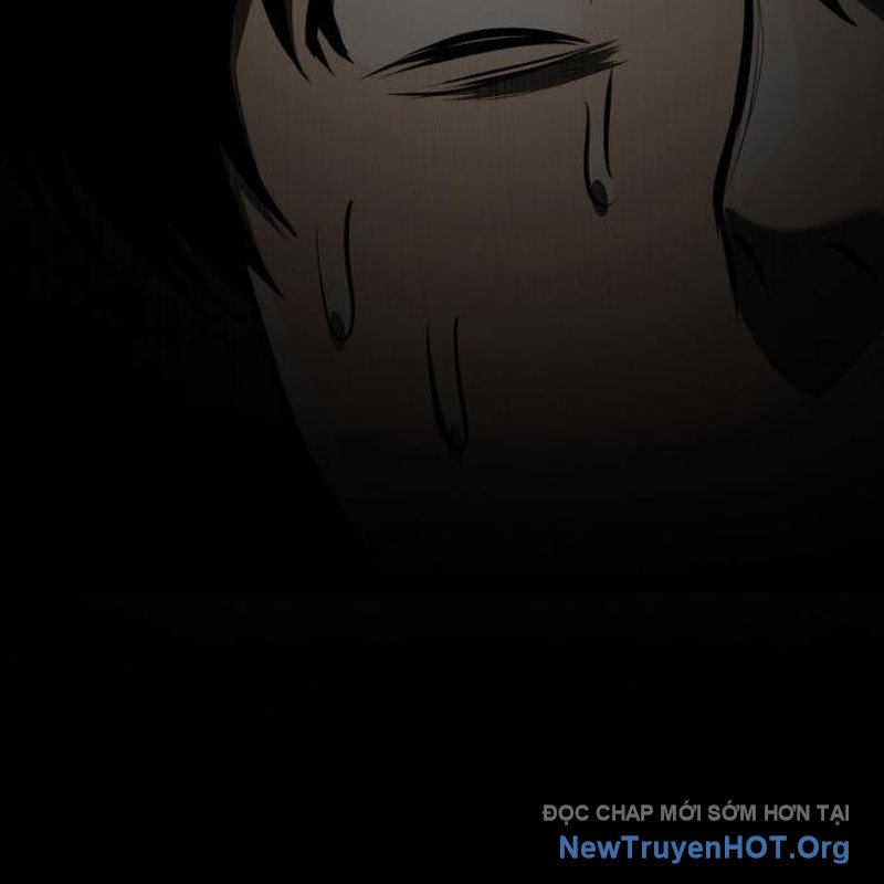 Goblin Cấp 999 Chap 24 - Next Chap 25