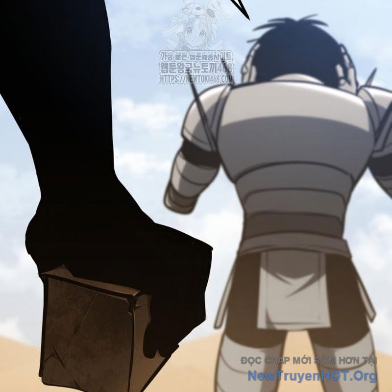 Goblin Cấp 999 Chap 24 - Next Chap 25