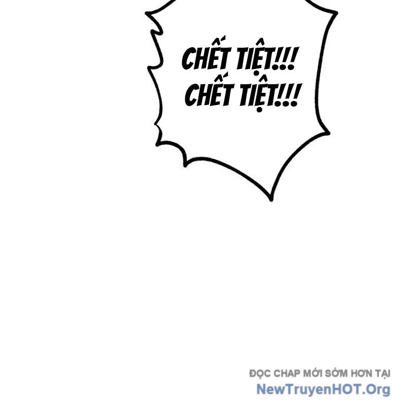 Goblin Cấp 999 Chap 24 - Next Chap 25