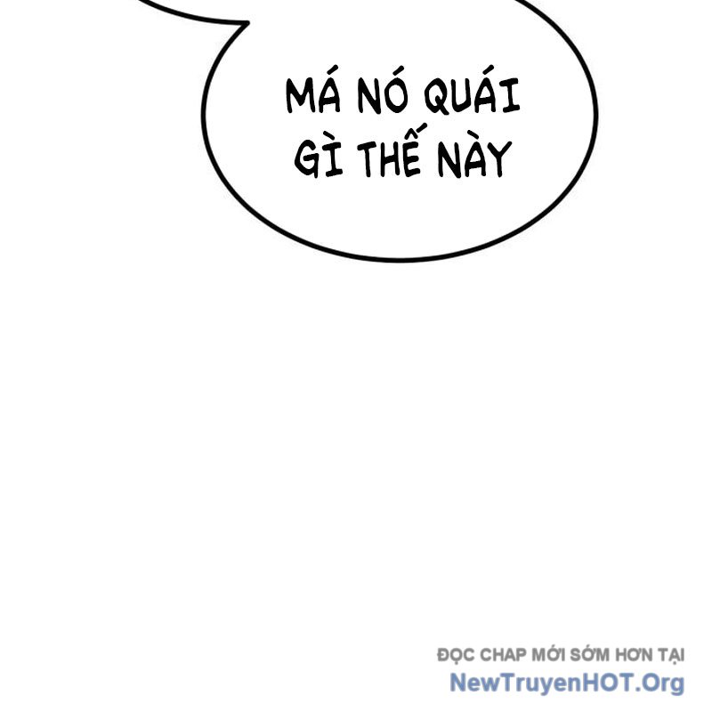 Goblin Cấp 999 Chap 24 - Next Chap 25