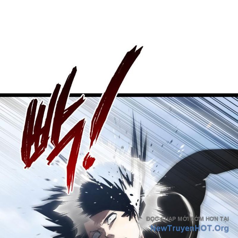 Goblin Cấp 999 Chap 24 - Next Chap 25