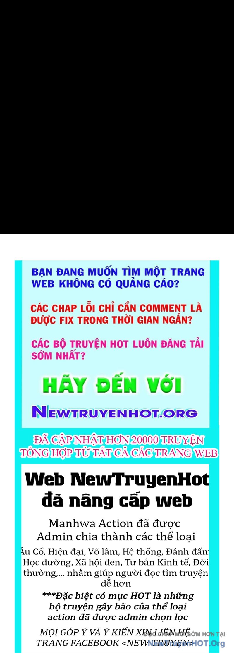 Goblin Cấp 999 Chap 24 - Next Chap 25