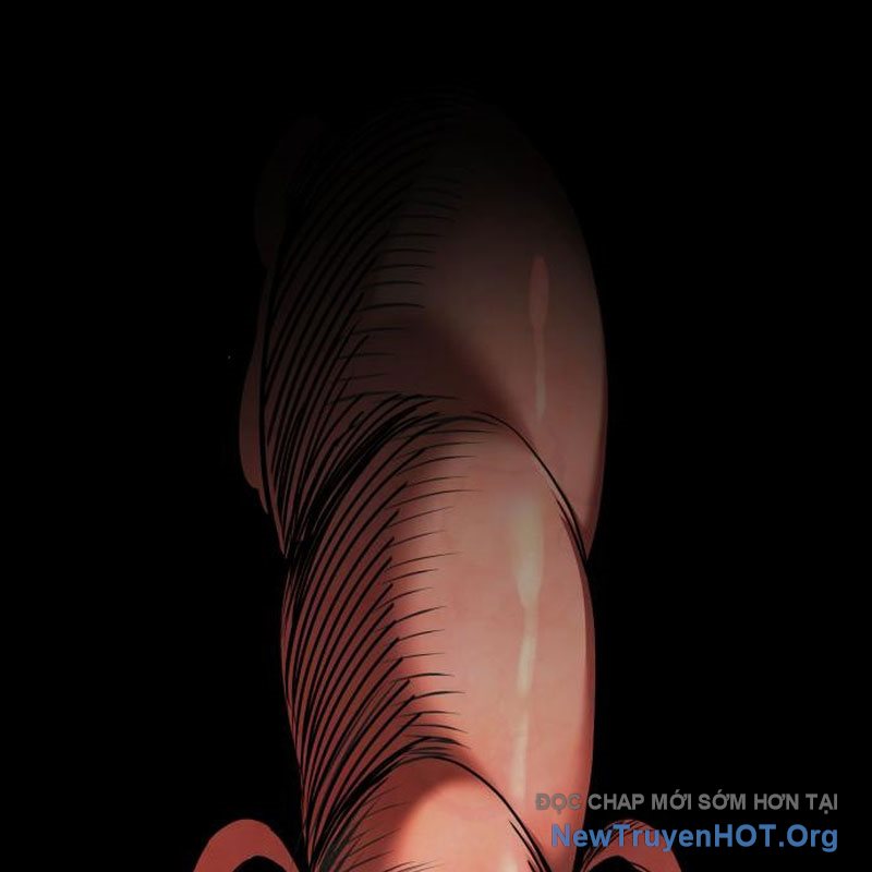 Goblin Cấp 999 Chap 24 - Next Chap 25