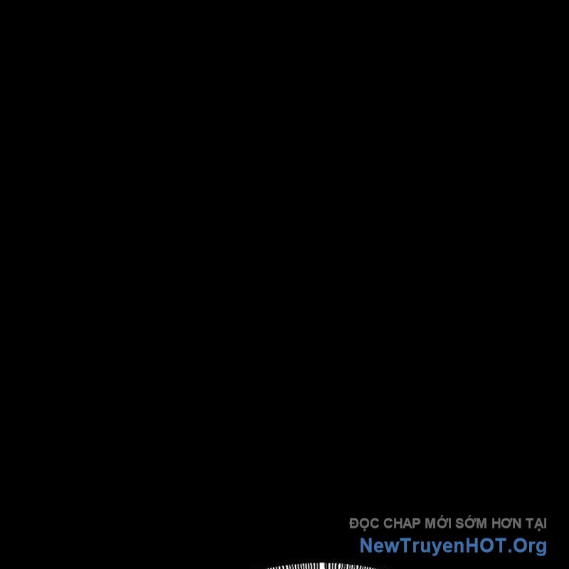 Goblin Cấp 999 Chap 24 - Next Chap 25