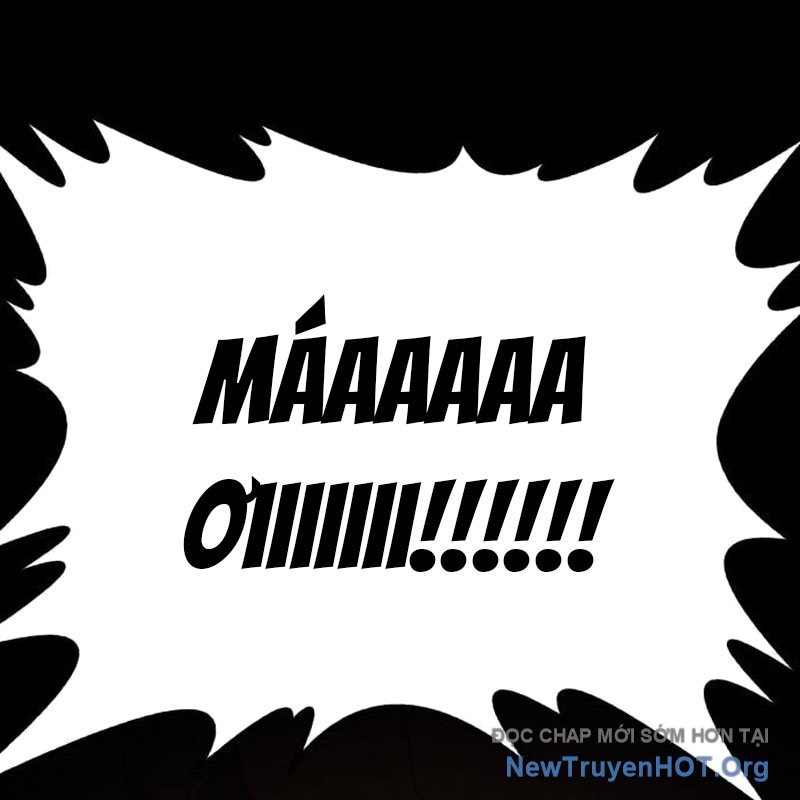 Goblin Cấp 999 Chap 24 - Next Chap 25