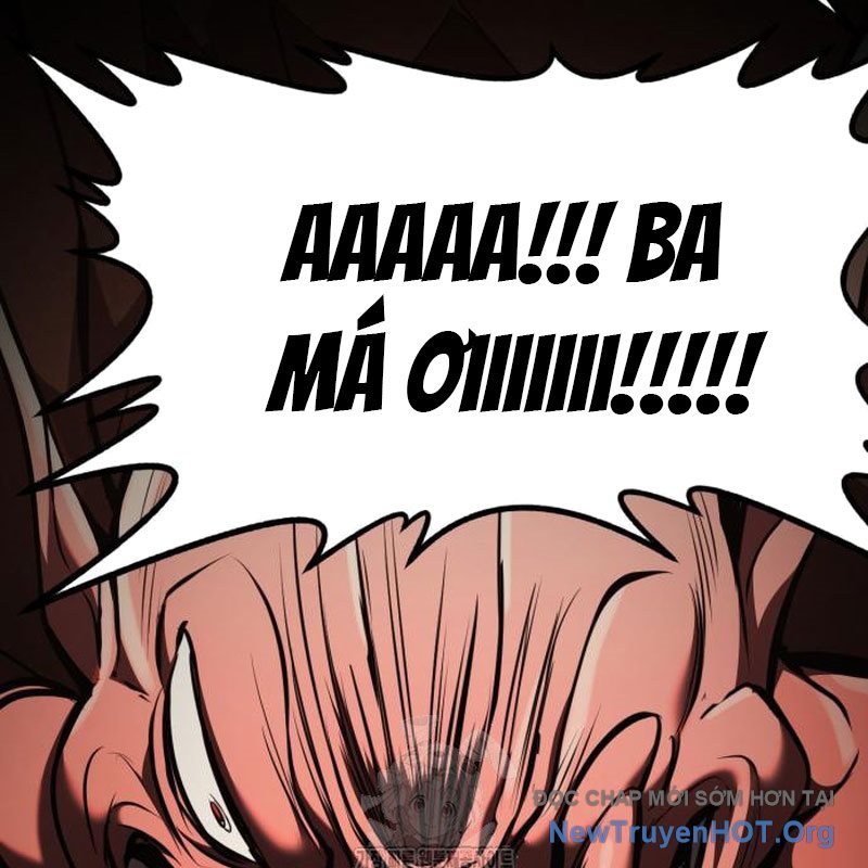 Goblin Cấp 999 Chap 24 - Next Chap 25