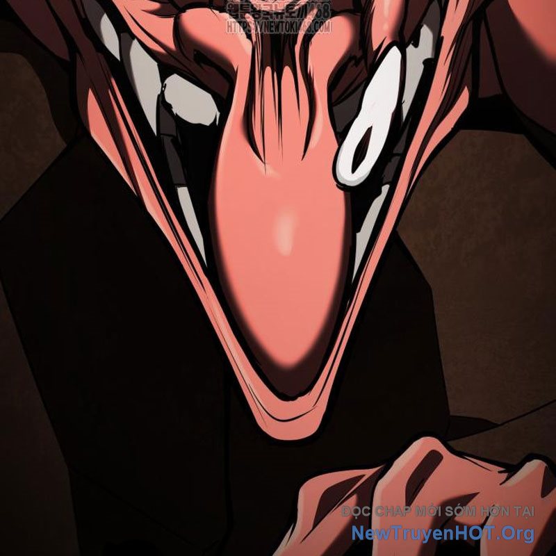 Goblin Cấp 999 Chap 24 - Next Chap 25