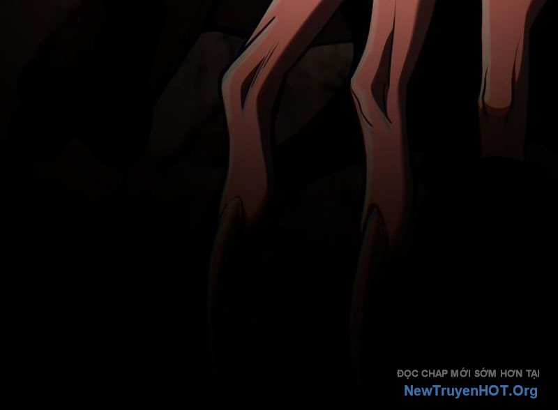 Goblin Cấp 999 Chap 24 - Next Chap 25