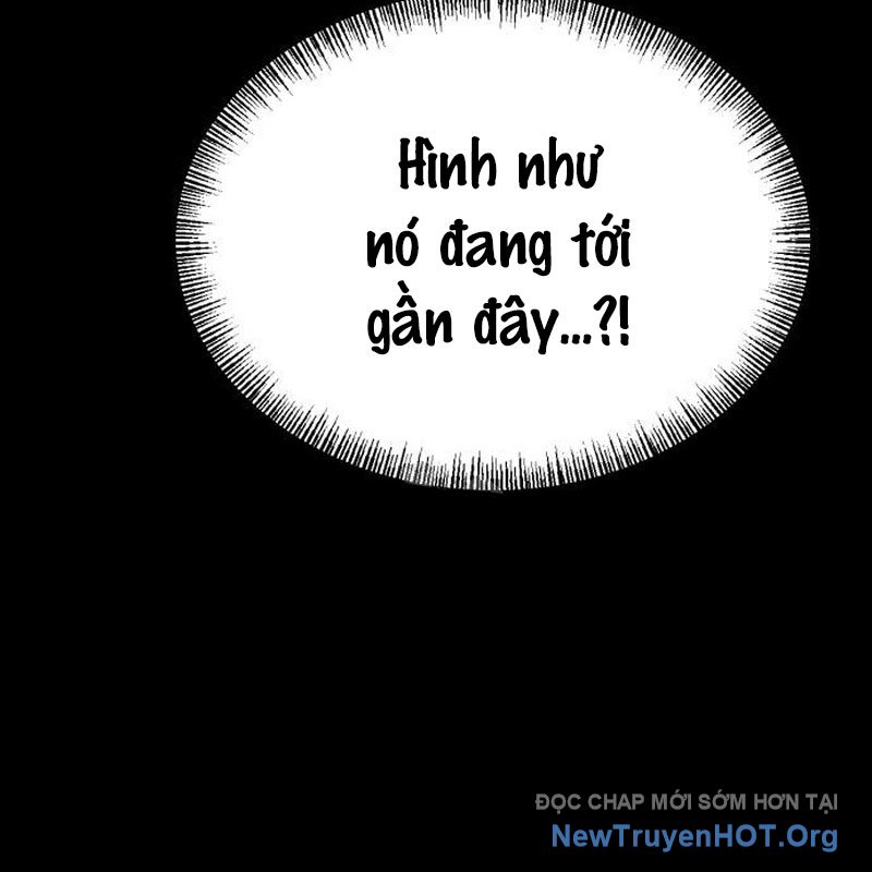 Goblin Cấp 999 Chap 24 - Next Chap 25