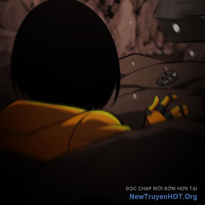 Goblin Cấp 999 Chap 24 - Next Chap 25