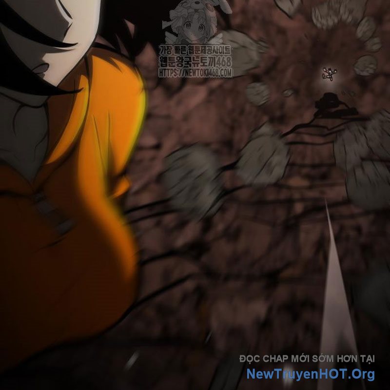 Goblin Cấp 999 Chap 24 - Next Chap 25