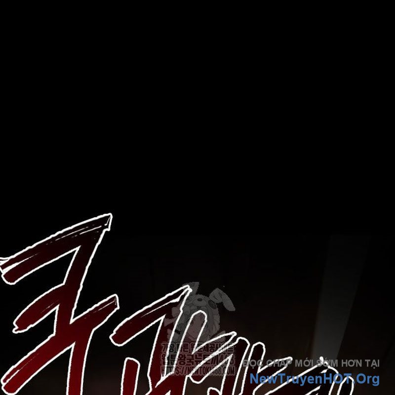 Goblin Cấp 999 Chap 24 - Next Chap 25