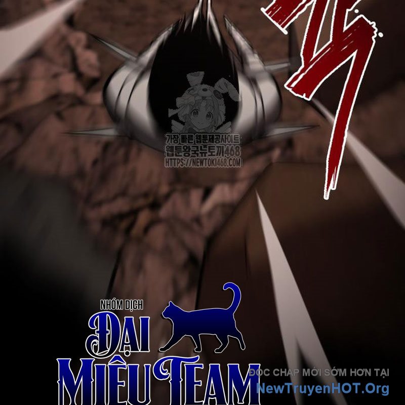 Goblin Cấp 999 Chap 24 - Next Chap 25