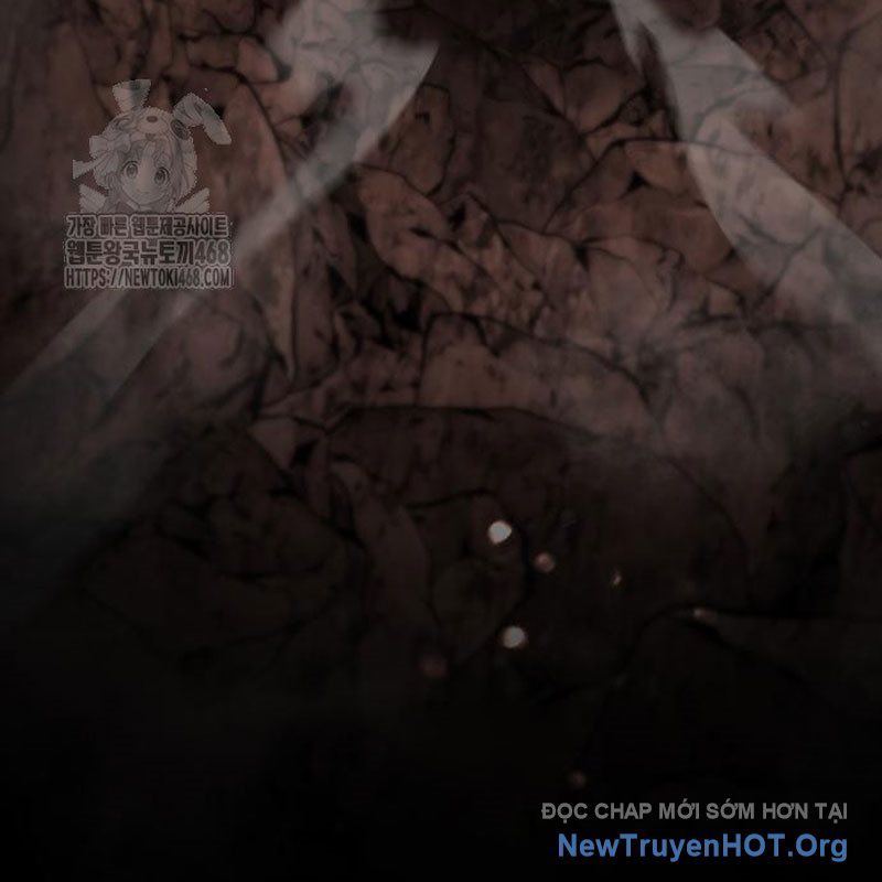 Goblin Cấp 999 Chap 24 - Next Chap 25