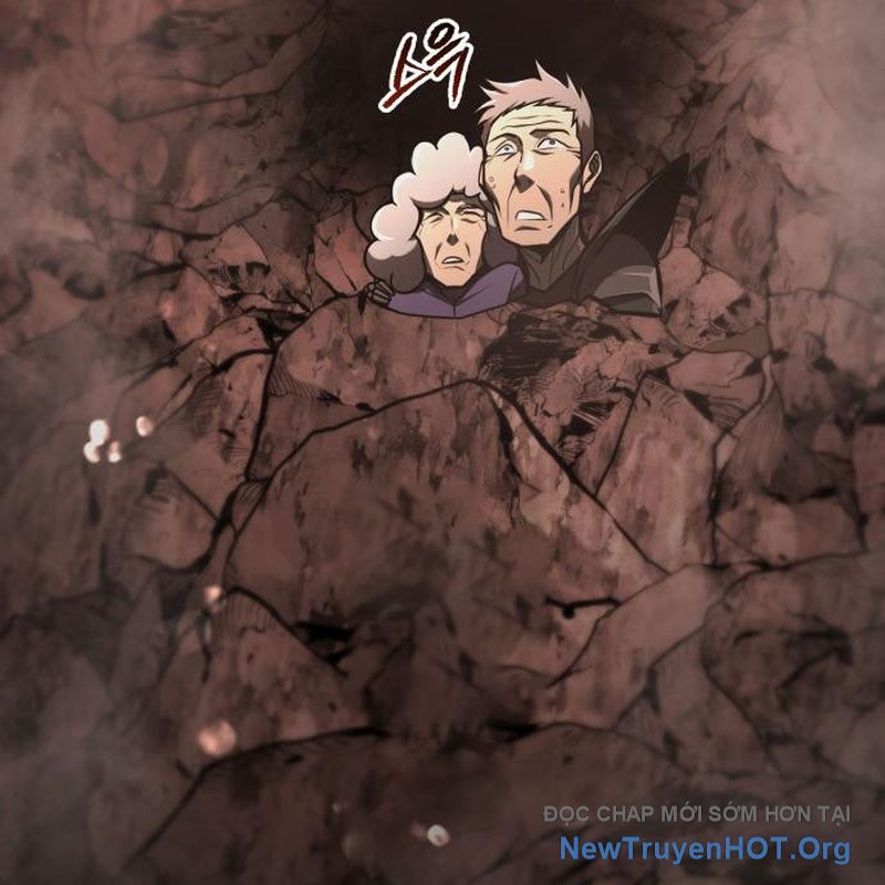 Goblin Cấp 999 Chap 24 - Next Chap 25