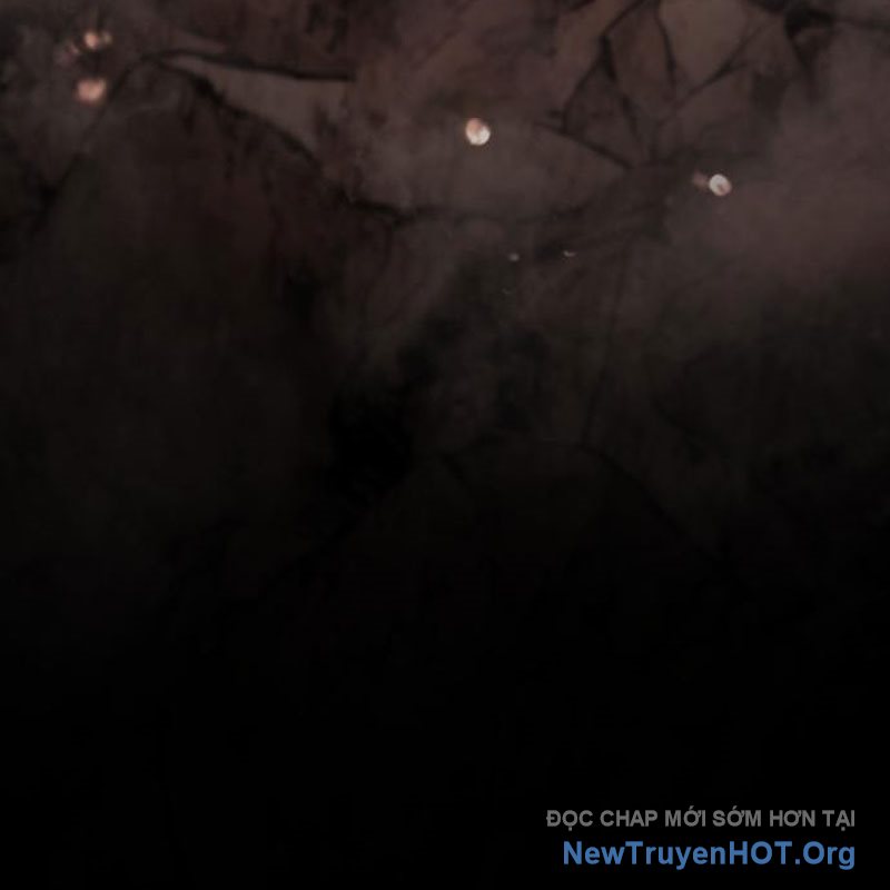 Goblin Cấp 999 Chap 24 - Next Chap 25